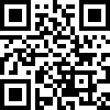 https://tl.abna24.com/xgdpc