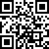 https://tl.abna24.com/xjKQ7