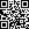 https://tl.abna24.com/x9GkD