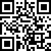 https://tl.abna24.com/x9zM2