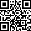 https://tl.abna24.com/xfxxZ