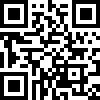 https://tl.abna24.com/x9ShC