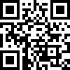 https://tl.abna24.com/xfMVv