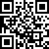 https://tl.abna24.com/xjC8R