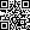 https://tl.abna24.com/x9HhJ