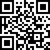 https://tl.abna24.com/x96pd