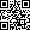 https://tl.abna24.com/xm2jZ