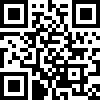 https://tl.abna24.com/x98hs