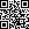 https://tl.abna24.com/x9HbC