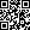 https://tl.abna24.com/xkJDm