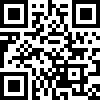 https://tl.abna24.com/x9CFV
