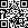 https://tl.abna24.com/x94ty