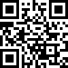 https://tl.abna24.com/xjLtt