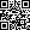 https://tl.abna24.com/xktK8