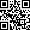 https://tl.abna24.com/xkzXN