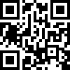 https://tl.abna24.com/xjMHw