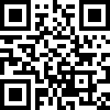 https://tl.abna24.com/xkv4q