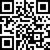 https://tl.abna24.com/xkrLb