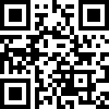 https://tl.abna24.com/xfRT5