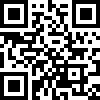 https://tl.abna24.com/x9btS
