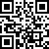 https://tl.abna24.com/x97WF