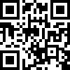 https://tl.abna24.com/xkppF