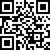https://tl.abna24.com/xgG6v