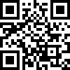 https://tl.abna24.com/xkNpy