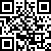 https://tl.abna24.com/xkJ8x