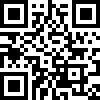 https://tl.abna24.com/xgspZ