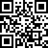 https://tl.abna24.com/xkwTh