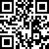 https://tl.abna24.com/x96GV