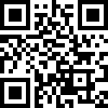 https://tl.abna24.com/xkRcn