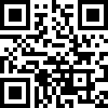 https://tl.abna24.com/xfKGQ