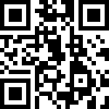 https://tl.abna24.com/xkTMK