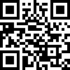 https://tl.abna24.com/xd8K8