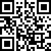 https://tl.abna24.com/xkppD