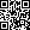 https://tl.abna24.com/xkz36