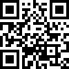https://tl.abna24.com/xjrTY