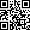 https://tl.abna24.com/xgjGp