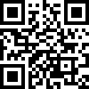 https://tl.abna24.com/x9m2Q