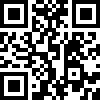 https://tl.abna24.com/xfPGR