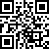 https://tl.abna24.com/xb2qd