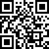 https://tl.abna24.com/xgCzy