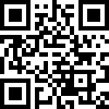 https://tl.abna24.com/xfDHr