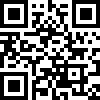https://tl.abna24.com/xkGz9