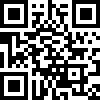 https://tl.abna24.com/xjH38