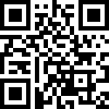 https://tl.abna24.com/xkNpn