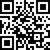 https://tl.abna24.com/xkCjx