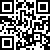https://tl.abna24.com/xkF8z